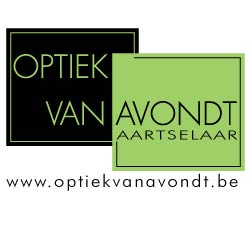 Optiek Van Avondt - Beck bvba