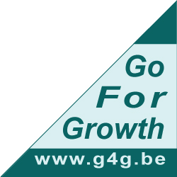 G4G Consulting