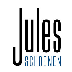 Schoenen Jules BV