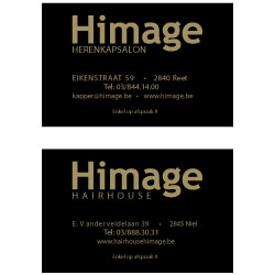 Himage