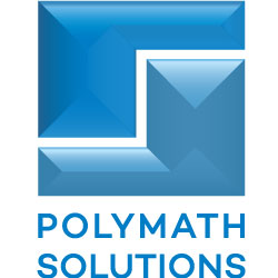 Polymath Solutions